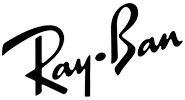 logo11