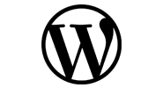 logo21