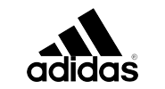logo31