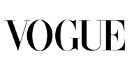 logo41