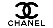 logo61