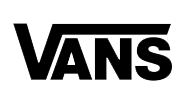 logo71