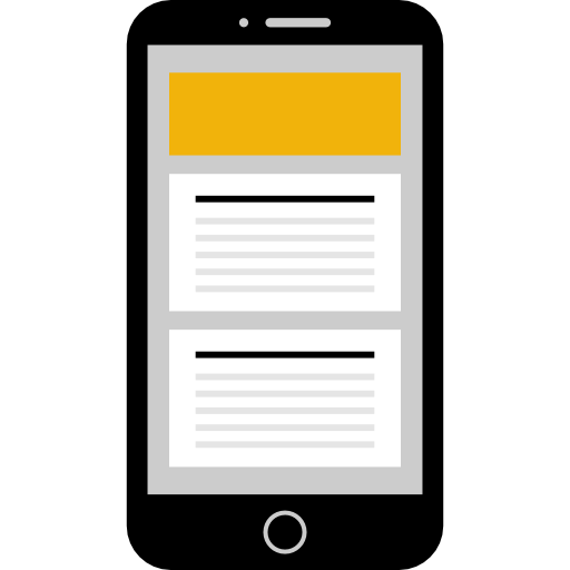 014-mobile-phone
